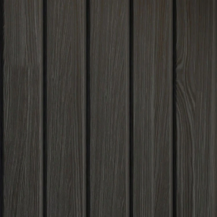 kitami oak