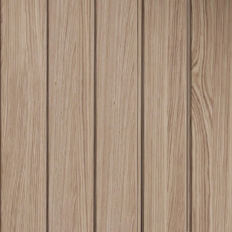 artisan oak