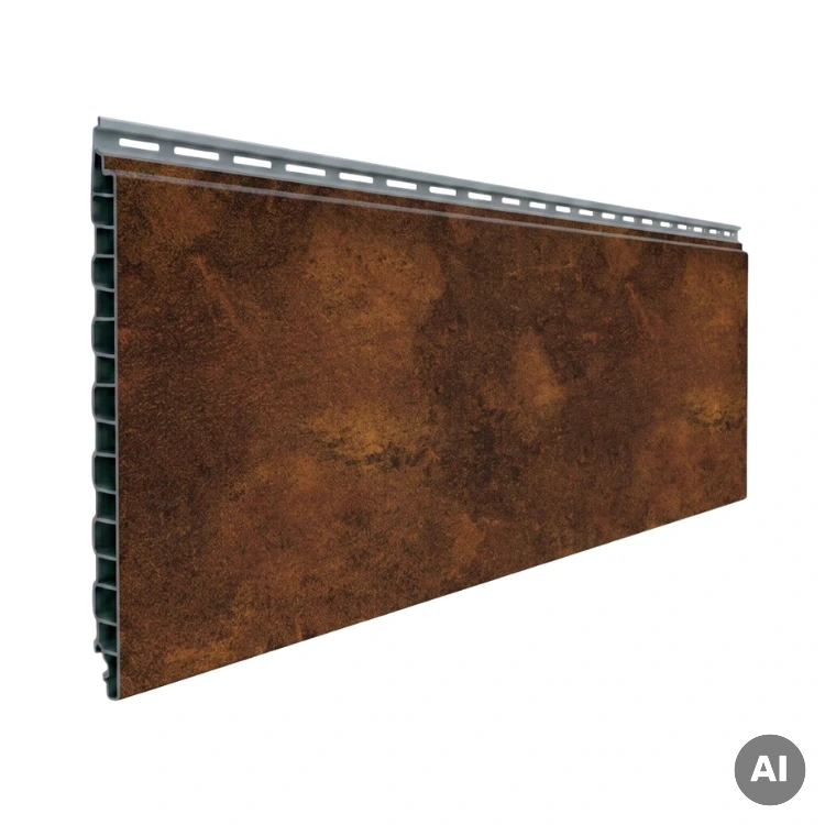 corten