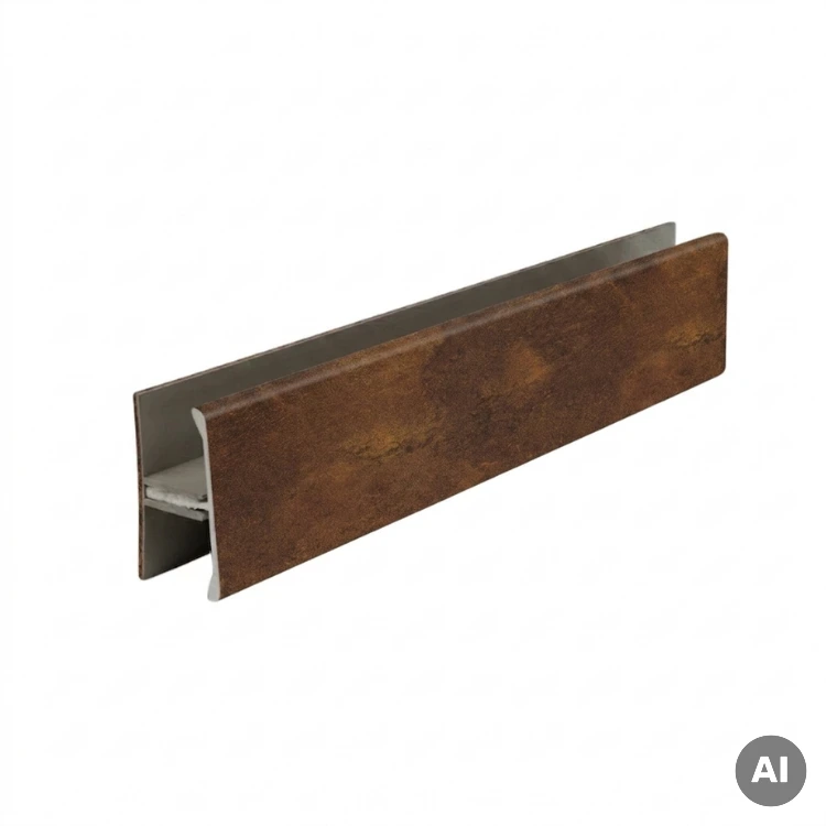 corten