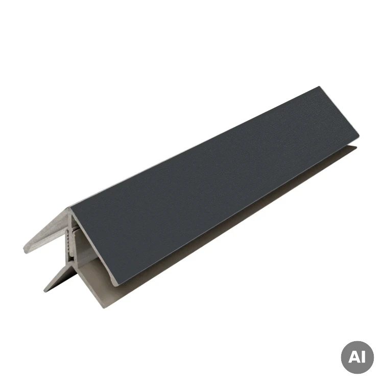 antracyt