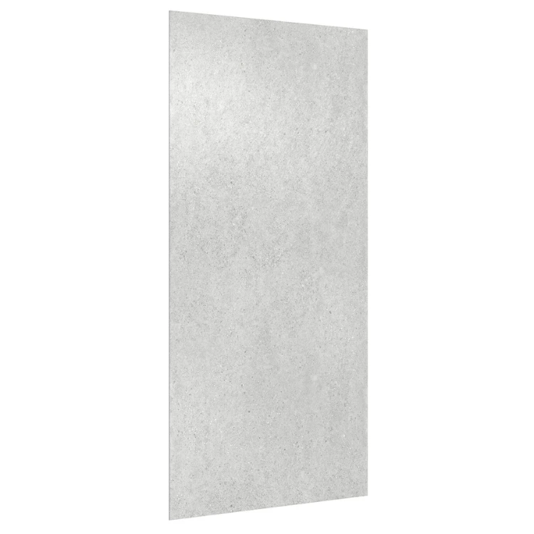 concrete mist