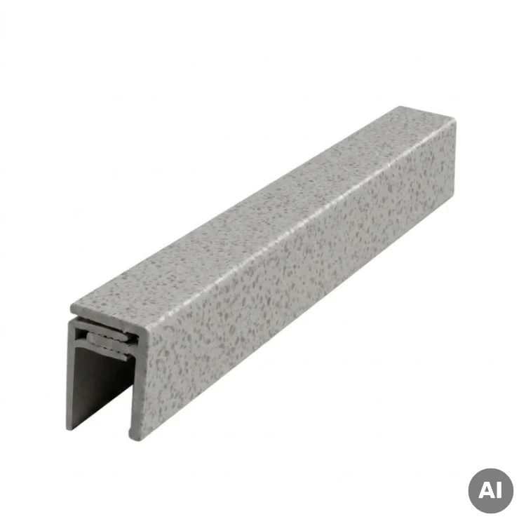 salazar concrete