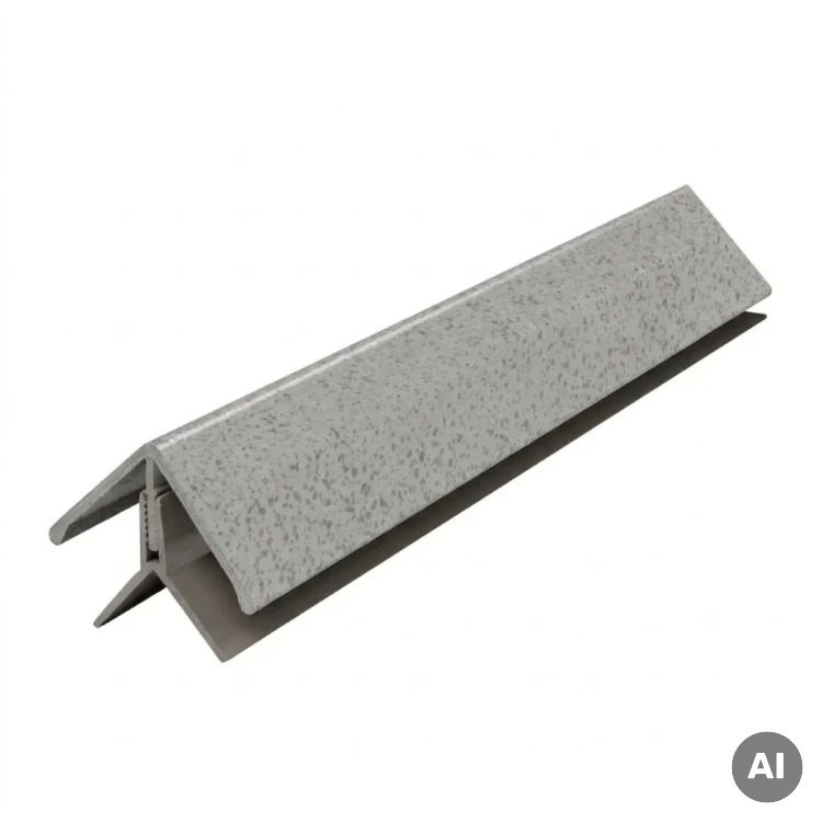 salazar concrete