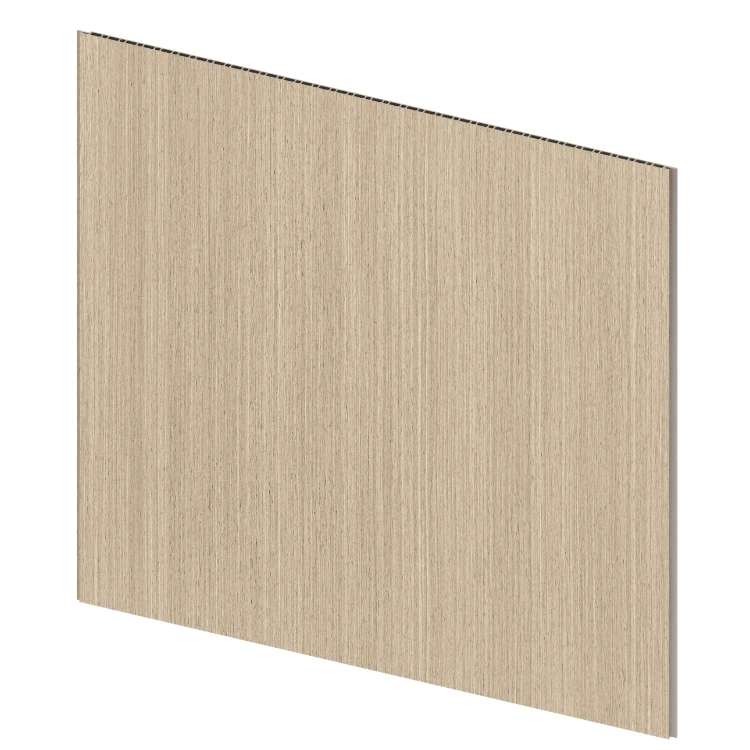 Truffle Oak
