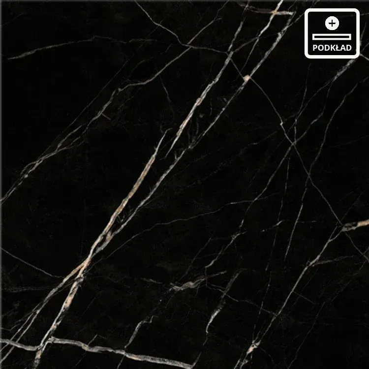 calacat. black