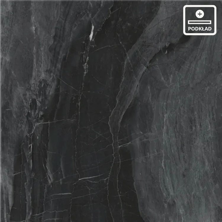 dark stone