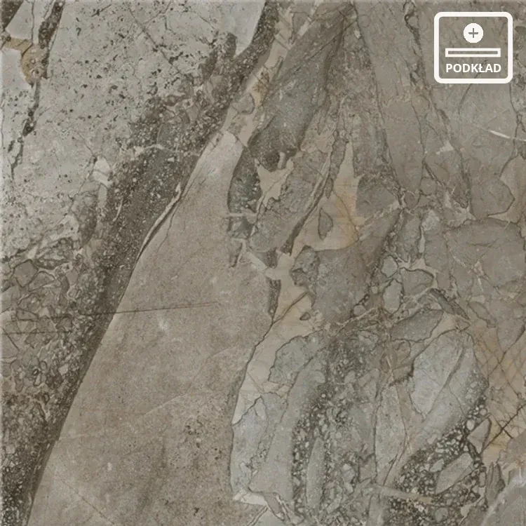 marble skin