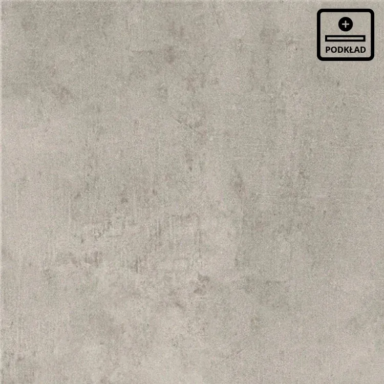 concr. beige