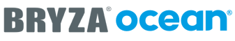BRYZA / OCEAN
