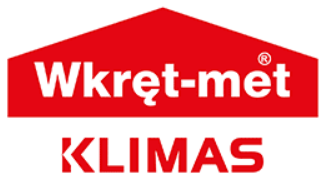 KLIMAS