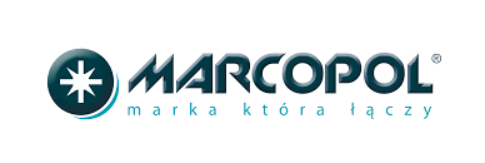 MARCOPOL