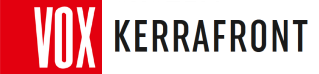 KERRAFRONT