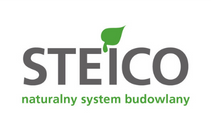 STEICO