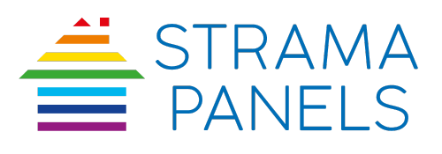 Producent: STRAMA PANELS (przejdź do strony: https://stramapanels.com/)
