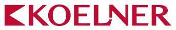 KOELNER