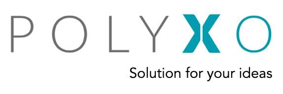 POLYXO